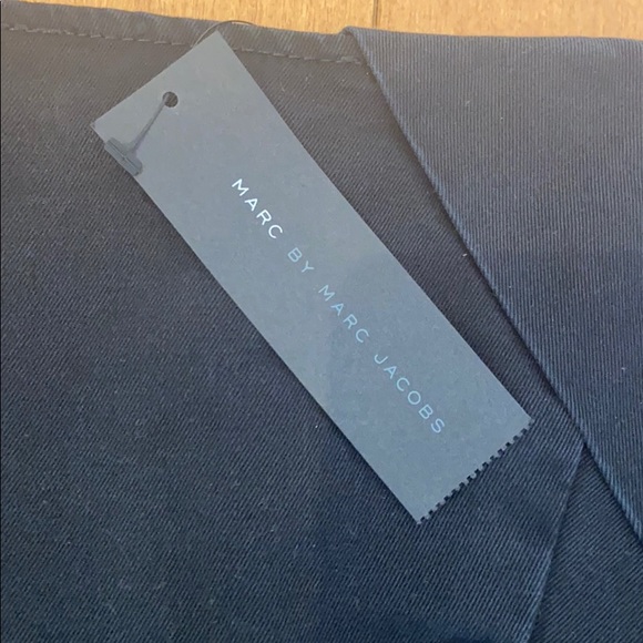 MARC JACOBS | mini skirt - Picture 7 of 14